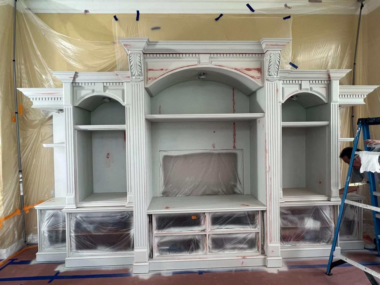 Solutions Painting Llc (95)