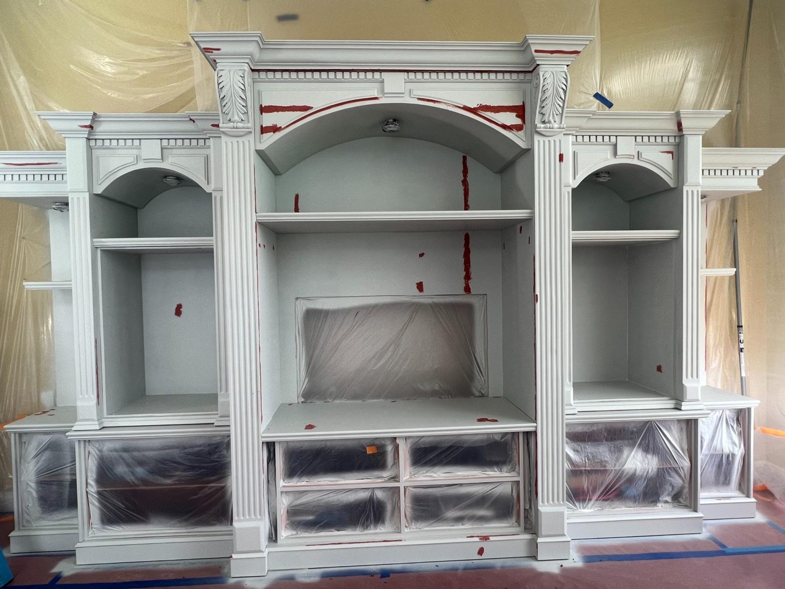 Solutions Painting Llc (96)