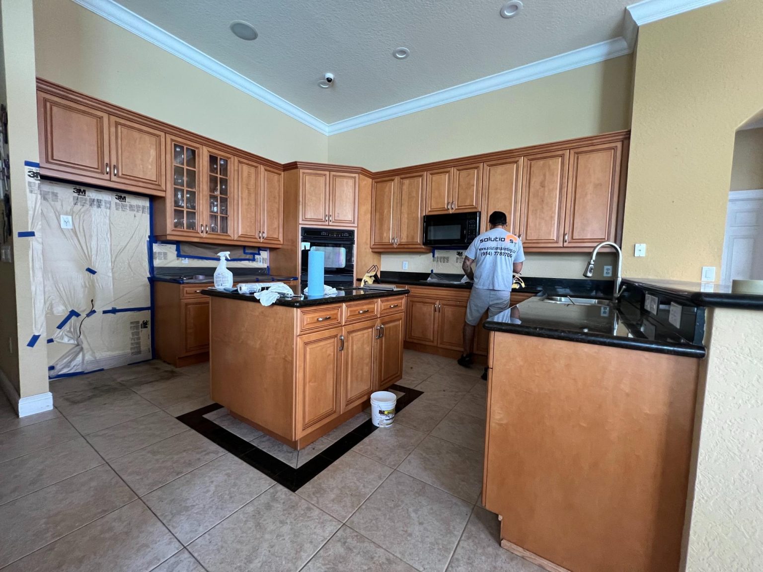 Solutions Painting Llc (97)