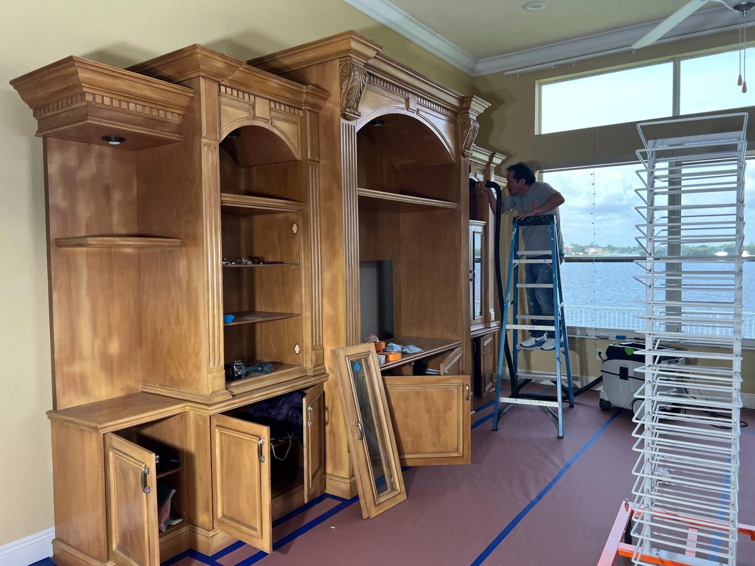 Solutions Painting Llc (98)