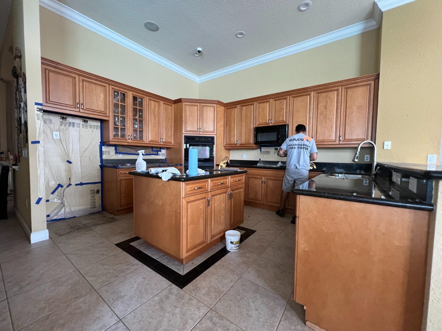 Solutions Painting Llc (99)